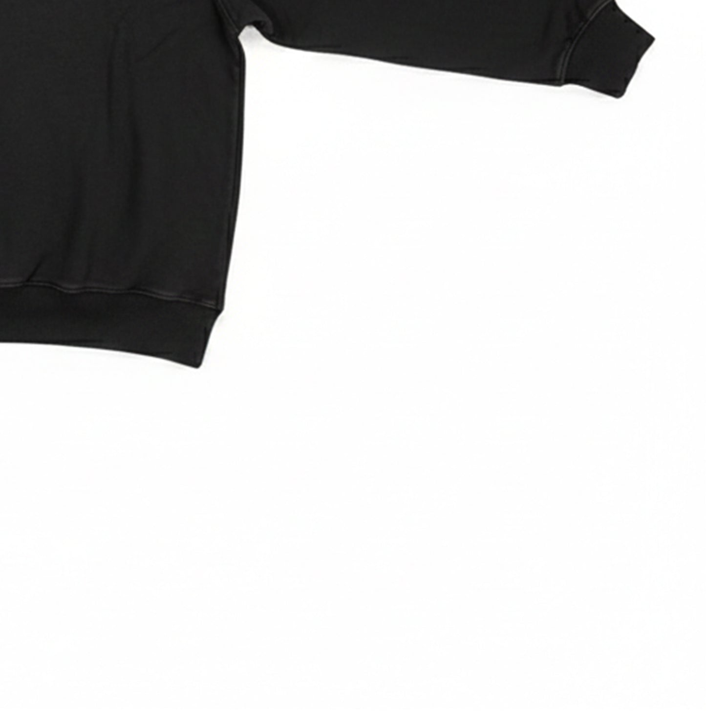 NFL Black/Blue Sweater (L)