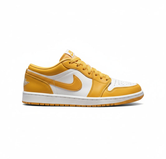 Nike Air Jordan 1 Low (42.5)